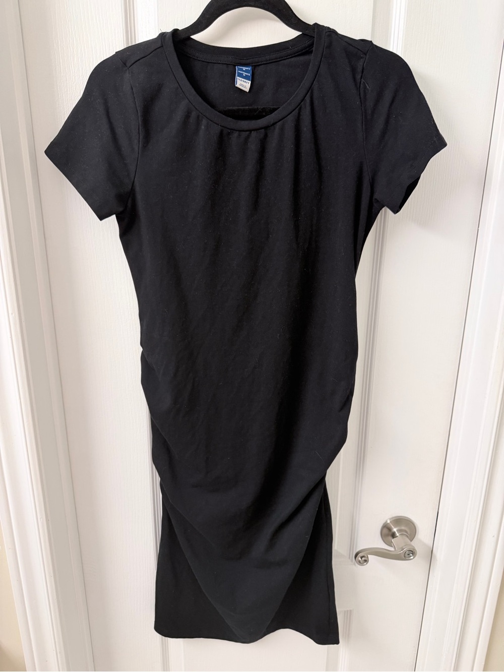 Old Navy Maternity Dress - Picture 3 of 4